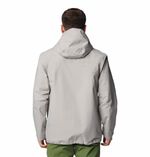 Casaca-Para-Hombre-Impermeable-Landroamer™-Gris-Columbia