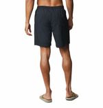 Ropa-De-Baño-Para-Hombre--Summerdry™-Negro-Columbia