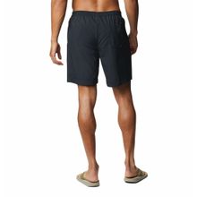 Ropa De Baño Para Hombre  Summerdry™ Negro Columbia