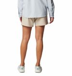 Short-Para-Mujer--Backcast™-Beige-Columbia