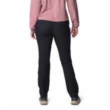 Pantalón Para Mujer  Leslie Falls™ Negro Columbia