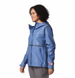 Casaca-Para-Mujer-Outdry-Extreme™-Hikelite™-Azul-Columbia