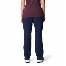 Pantalón Para Mujer  Leslie Falls™ Azul Columbia