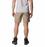 Short-Para-Hombre-Cargo-Silver-Ridge™-Utility-Marron-Columbia