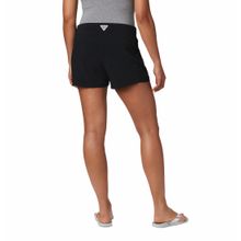 Short Para Mujer  Tidal™ ll Negro Columbia