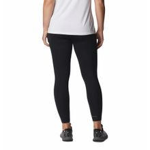 Legging Para Mujer  Endless Trail™ Negro Columbia