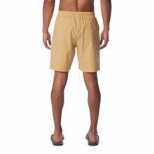 Short Para Hombre Flexible Summertide™ Amarillo Columbia