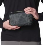 Casaca-Para-Hombre-Impermeable-Watertight™-Ii-Verde-Columbia