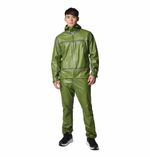 Casaca-Para-Hombre-Outdry-Extreme™-Wylwood-Verde-Columbia