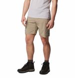 Short-Para-Hombre-Cargo-Silver-Ridge™-Utility-Marron-Columbia