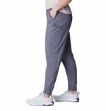 Pantalon-Para-Mujer--Leslie-Falls™-Gris-Columbia