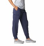 Pantalon-Para-Mujer--On-The-Go™-Azul-Columbia