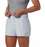 Short-Para-Mujer--Tidal™-Ii-Celeste-Columbia