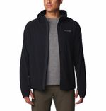 Polar-Para-Hombre--Spectre-Ridge™-Negro-Columbia