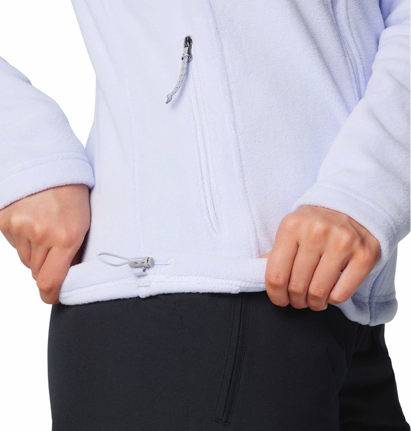 Polar-Para-Mujer--Fast-Trek™-Ii-Blanco-Columbia