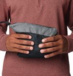 Casaca-Para-Hombre-Impermeable-Glennaker-Lake™-Ii-Negro-Columbia