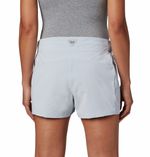 Short-Para-Mujer--Tidal™-Ii-Celeste-Columbia