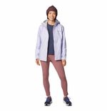 Casaca-Para-Mujer-Impermeable-Arcadia™-Ii-Lila-Claro-Columbia