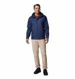 Casaca-Para-Hombre-Impermeable-Watertight™-Ii-Azul-Columbia