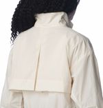 Casaca-Para-Mujer-Cortavientos-Paracutie™-Blanco-Columbia
