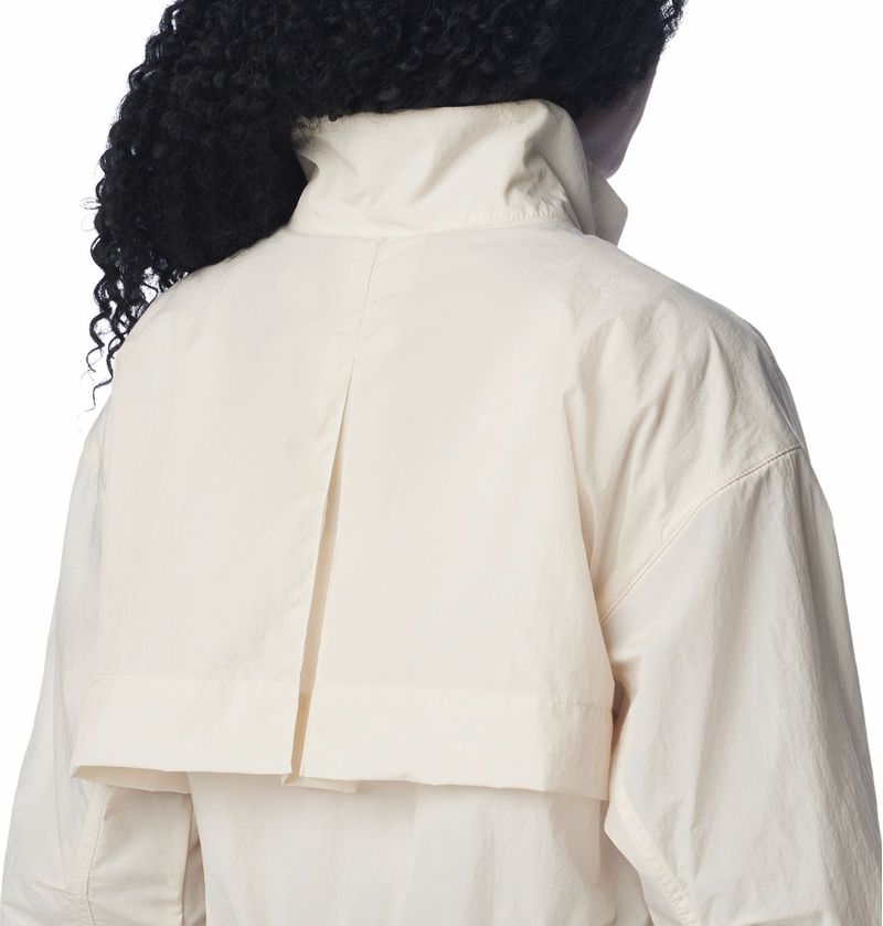 Casaca-Para-Mujer-Cortavientos-Paracutie™-Blanco-Columbia