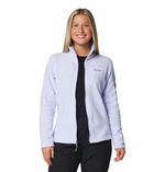 Polar-Para-Mujer--Fast-Trek™-Ii-Blanco-Columbia