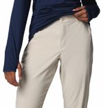 Pantalon-Para-Mujer--Leslie-Falls™-Marron-Columbia