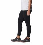 Legging-Para-Mujer--Endless-Trail™-Negro-Columbia