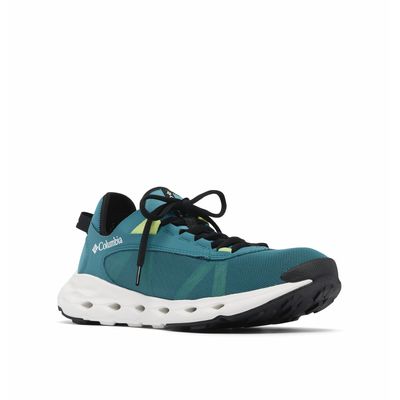 Zapatillas Para Hombre Drainmaker™ Xtr Verdes Columbia