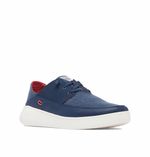 Zapatilla-Para-Hombre-Pfg™-Boatside™-Relaxed-Azul-Columbia