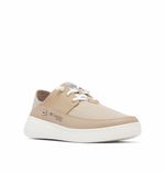 Zapatilla-Para-Hombre-Pfg™-Boatside™-Relaxed-Beige-Columbia