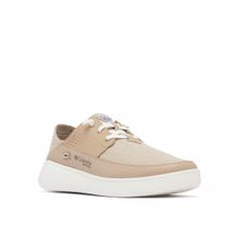 Zapatilla Para Hombre PFG™ Boatside™ Relaxed Beige Columbia