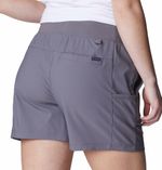 Short-Para-Mujer--Leslie-Falls™-Gris-Columbia