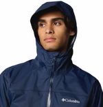 Casaca-Para-Hombre-Impermeable-Evapouration™-Azul-Columbia