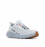 Zapatilla-Para-Hombre-Pfg™-Castback™-Blanco-Columbia