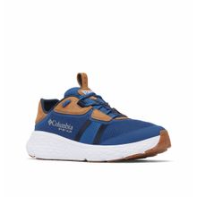 Zapatilla Para Hombre PFG™ Castback™ Tc Azul Columbia