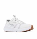 Zapatilla-Para-Mujer-Pfg™-Castback™-Tc-Blanco-Columbia