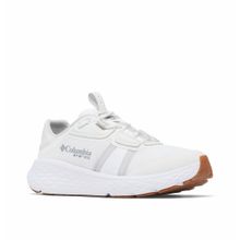 Zapatilla Para Mujer PFG™ Castback™ Tc Blanco Columbia