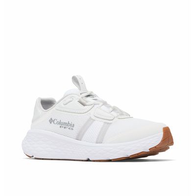 Zapatillas Para Mujer PFG Castback™ Tc Blancas Columbia