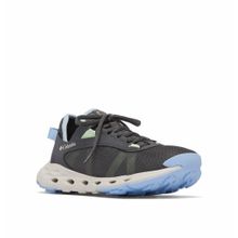 Zapatilla Para Mujer  Drainmaker™ Xtr Negro Columbia