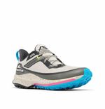 Zapatilla-Para-Mujer-Montrail™-Trinity™-Ag-Ii-Beige-Columbia