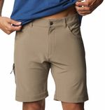 Short-Para-Hombre-5-Bolsillos-Outdoor-Elements™-Marron-Columbia