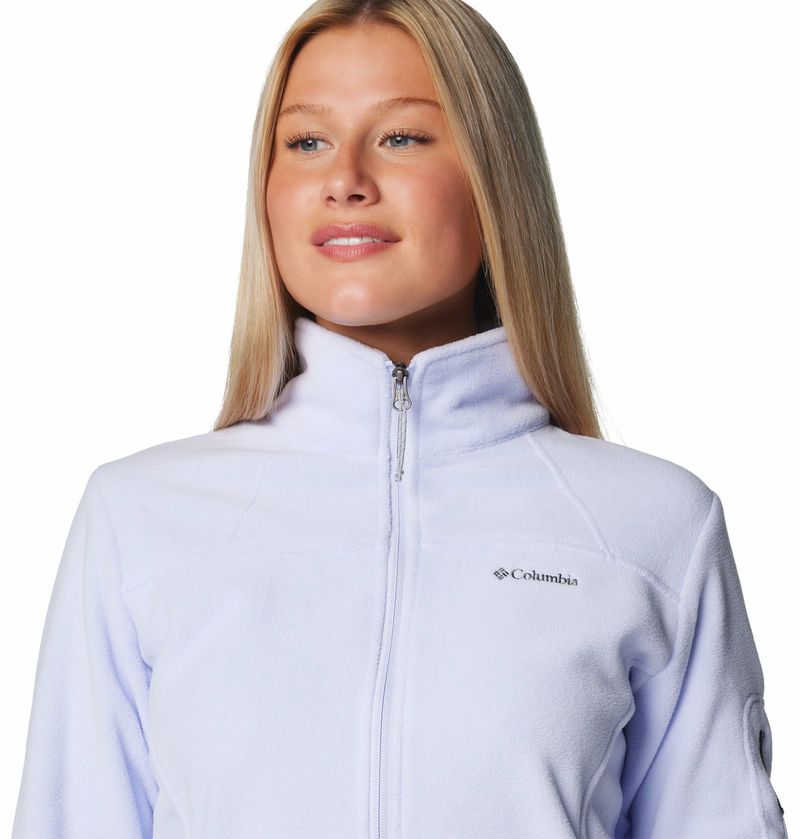 Polar-Para-Mujer--Fast-Trek™-Ii-Blanco-Columbia