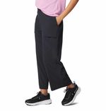 Pantalon-Para-Mujer-Capri-Boundless-Beauty™-Negro-Columbia