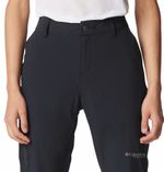 Pantalon-Para-Mujer--Summit-Valley™-Negro-Columbia