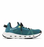 Zapatilla-Para-Hombre--Drainmaker™-Xtr-Azul-Columbia