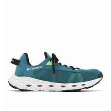 Zapatilla Para Hombre  Drainmaker™ Xtr Azul Columbia