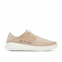 Zapatilla Para Hombre PFG™ Boatside™ Relaxed Beige Columbia