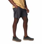 Short-Para-Hombre-Cargo-Landroamer™-Negro-Columbia