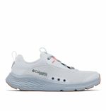 Zapatilla-Para-Hombre-Pfg™-Castback™-Blanco-Columbia